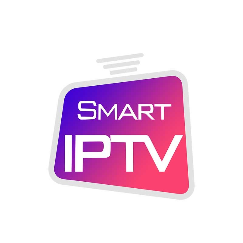 Smart IPTV Smart IPTV