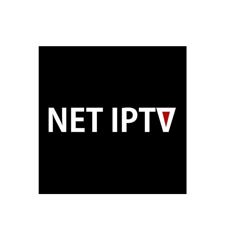 NET IPTV NET IPTV