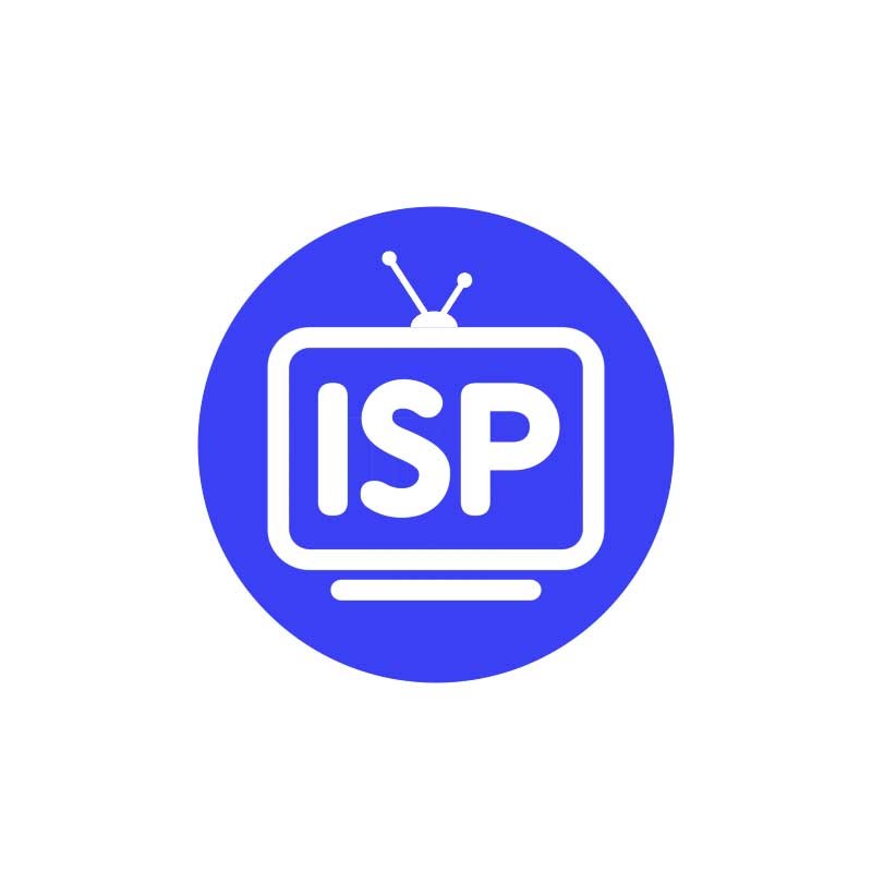 IPTV Stream Player IPTV Stream Player