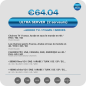 Abonnement IPTV Ultra Serveurs (Deux Serveurs) 12 mois Abonnement IPTV Ultra Serveurs (Deux Serveurs) 12 mois