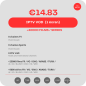 Abonnement IPTV VOD Films et Séries Abonnement IPTV VOD Films et Séries