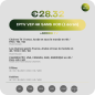 Abonnement IPTV Vip 4K Sans VOD 6 mois Abonnement IPTV Vip 4K Sans VOD 6 mois