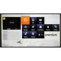 Récepteur Android IPREMUIM MIGO 4K + 12 mois IPTV Officiel + IPTV Usine a Vie Récepteur Android IPREMUIM MIGO 4K + 12 mois IPTV Officiel + IPTV Usine a Vie