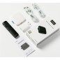 Récepteur Android IPREMUIM MIGO 4K + 12 mois IPTV Officiel + IPTV Usine a Vie Récepteur Android IPREMUIM MIGO 4K + 12 mois IPTV Officiel + IPTV Usine a Vie
